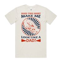 Staple Organic Tee Thumbnail