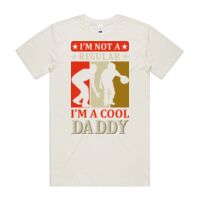 Staple Organic Tee Thumbnail