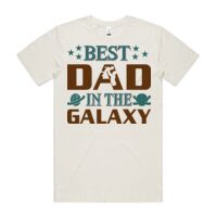 Staple Organic Tee Thumbnail