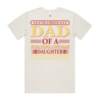 Staple Organic Tee Thumbnail