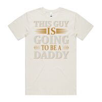 Staple Organic Tee Thumbnail