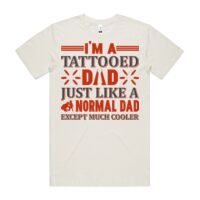 Staple Organic Tee Thumbnail