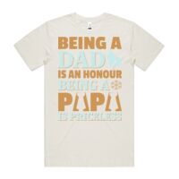 Staple Organic Tee Thumbnail