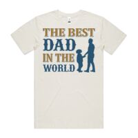 Staple Organic Tee Thumbnail