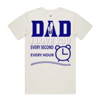 Staple Organic Tee Thumbnail