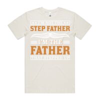 Staple Organic Tee Thumbnail