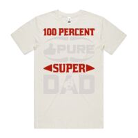 Staple Organic Tee Thumbnail