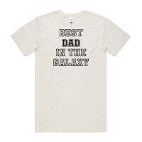 Staple Organic Tee Thumbnail