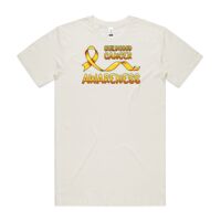 Staple Organic Tee Thumbnail