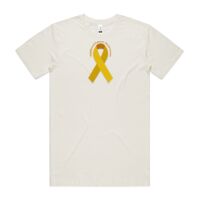 Staple Organic Tee Thumbnail