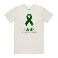 Staple Organic Tee Thumbnail