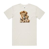 Staple Organic Tee Thumbnail