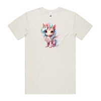 Staple Organic Tee Thumbnail