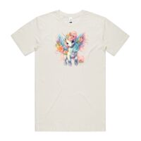 Staple Organic Tee Thumbnail
