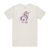 Staple Organic Tee Thumbnail