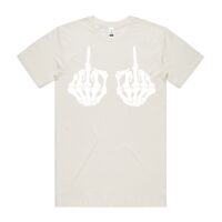 Staple Organic Tee Thumbnail