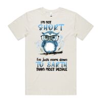 Staple Organic Tee Thumbnail