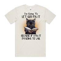 Staple Organic Tee Thumbnail