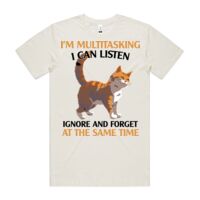 Staple Organic Tee Thumbnail