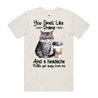 Staple Organic Tee Thumbnail