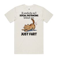 Staple Organic Tee Thumbnail