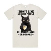 Staple Organic Tee Thumbnail