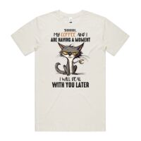 Staple Organic Tee Thumbnail