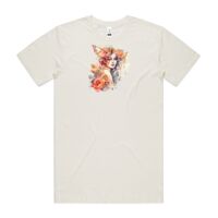 Staple Organic Tee Thumbnail