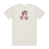 Staple Organic Tee Thumbnail