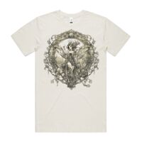 Staple Organic Tee Thumbnail