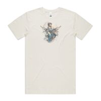 Staple Organic Tee Thumbnail