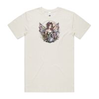 Staple Organic Tee Thumbnail