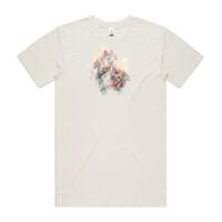 Staple Organic Tee Thumbnail