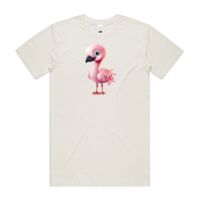 Staple Organic Tee Thumbnail