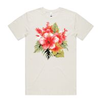 Staple Organic Tee Thumbnail