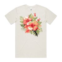 Staple Organic Tee Thumbnail