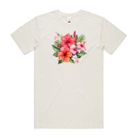 Staple Organic Tee Thumbnail