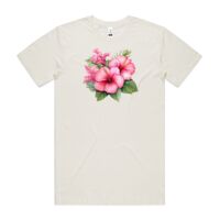 Staple Organic Tee Thumbnail