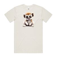 Staple Organic Tee Thumbnail