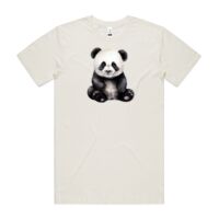 Staple Organic Tee Thumbnail