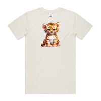 Staple Organic Tee Thumbnail