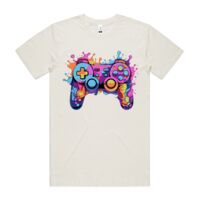 Staple Organic Tee Thumbnail