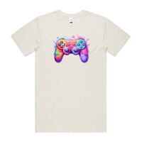 Staple Organic Tee Thumbnail