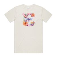 Staple Organic Tee Thumbnail