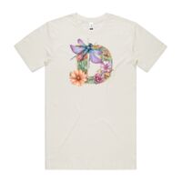 Staple Organic Tee Thumbnail