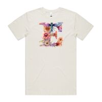 Staple Organic Tee Thumbnail