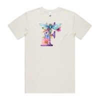Staple Organic Tee Thumbnail