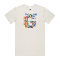 Staple Organic Tee Thumbnail