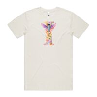 Staple Organic Tee Thumbnail