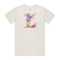 Staple Organic Tee Thumbnail